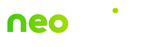 NeoSpin Casino Australia